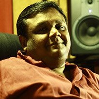 Indraadip Dasgupta