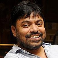 Soumik Haldar