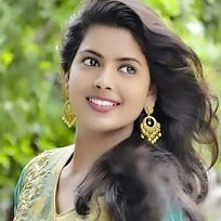 Sammohana