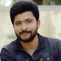 Sri Manas