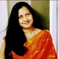 Dena Asha