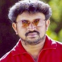 Vupati Dorairaj