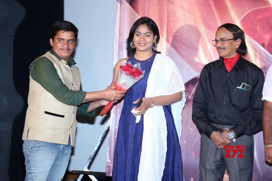 Real Dandupalyam still 8