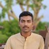 Asad Ali Palijo