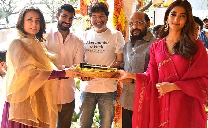 SSMB28 still 6