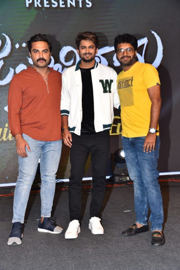 Sakala Gunabhi Rama still 6
