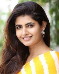 Aashima Narwal