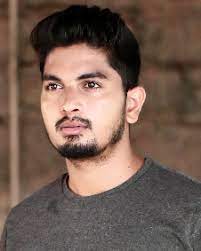 Hivrale Parameshwar
