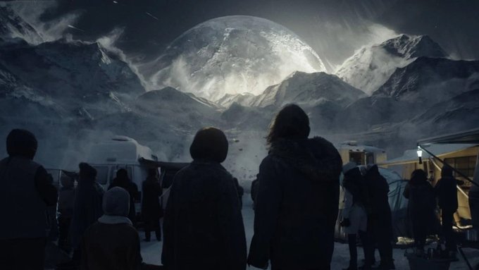 Moon Fall still 5