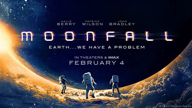 Moon Fall still 6
