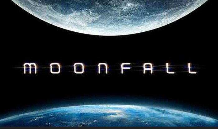 Moon Fall still 7