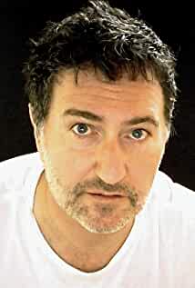 Harald Kloser