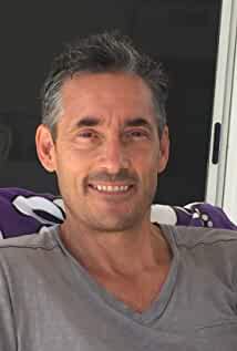 Kirk M. Petruccelli