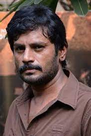 Vettai Muthu Kumar