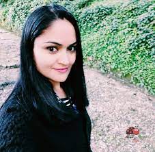 Sathya Prema