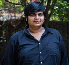 Karthik Subbaraj