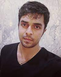 Praveen Raja