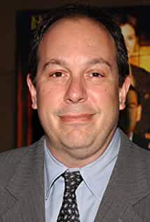 Mark Gordon