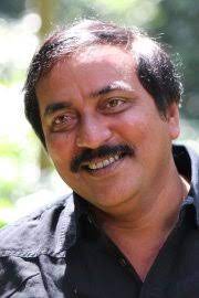 Ram Achanta