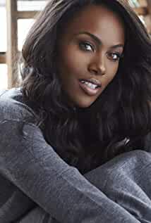DeWanda Wise