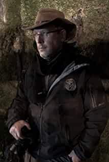 Kevin Jenkins