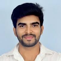 Manoj Puttur