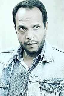 Gopal Singh