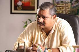 Uday Atrolia