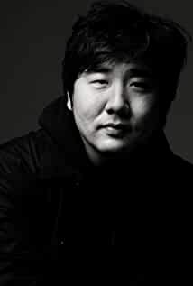 Chung hoon Chung