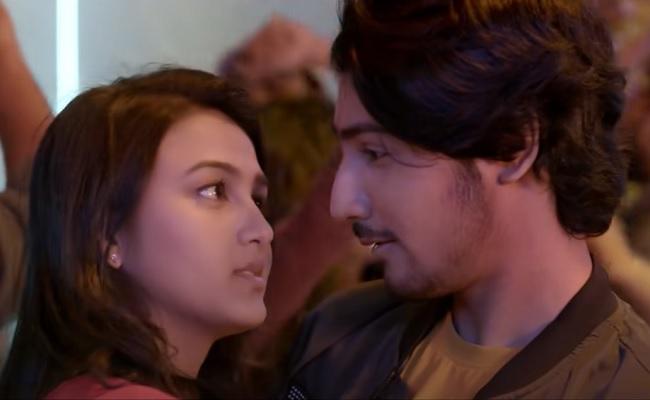 Virgin Story still 2