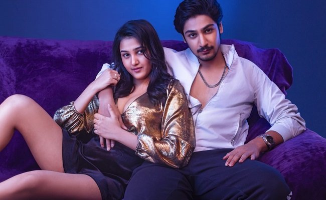 Virgin Story still 6