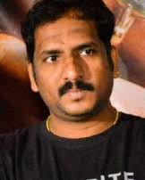 Diamond Ratna Babu