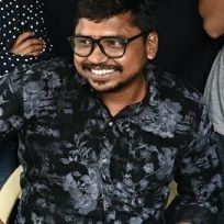 Shankar Guru