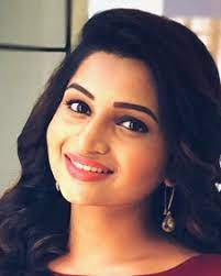 Nakshathra Nagesh