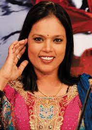 Brinda