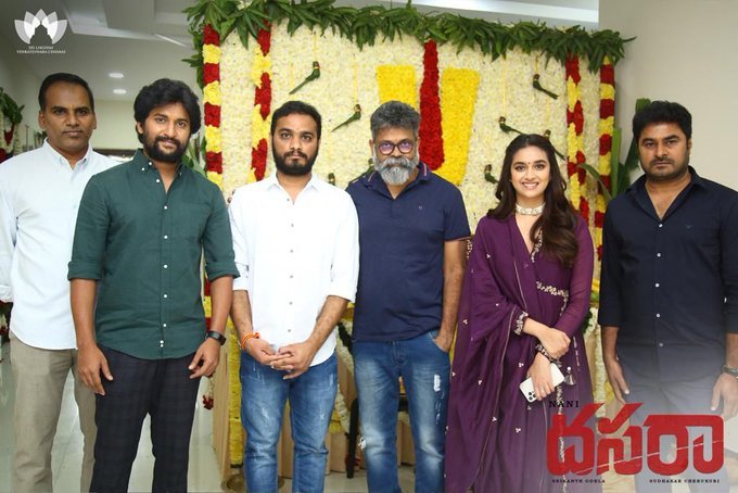 Dasara still 3