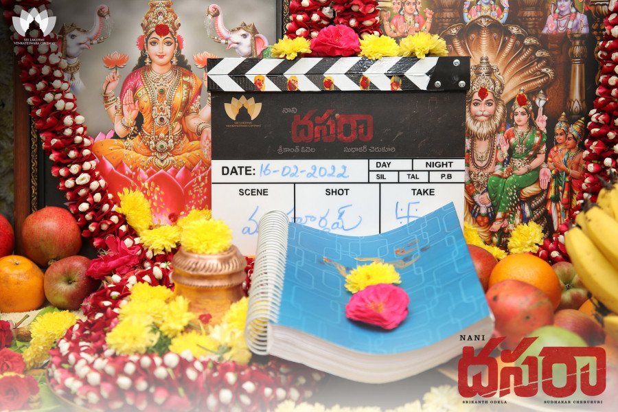 Dasara still 4
