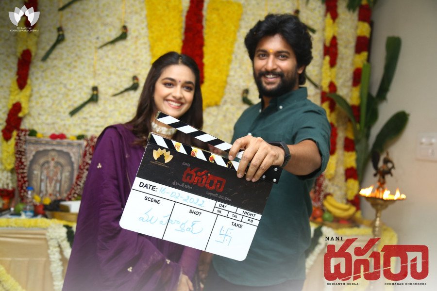 Dasara still 7