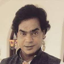 JS Randhawa