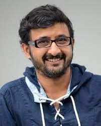 Dharma Teja
