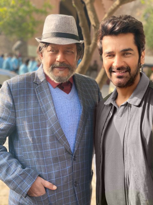 Arjan Bajwa