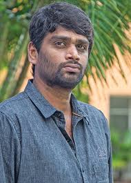 H Vinoth