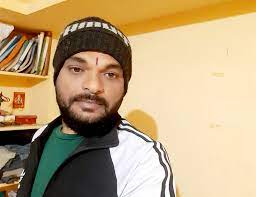 Patel Nandurka