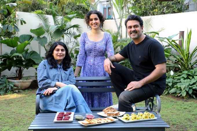 Ghudchadi still 4