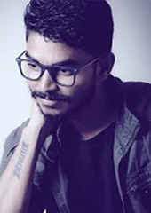 Ravi Kiran Kola