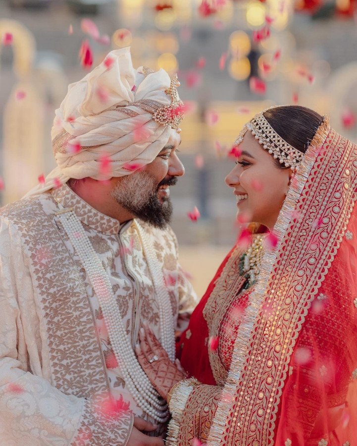 Luv Ranjan