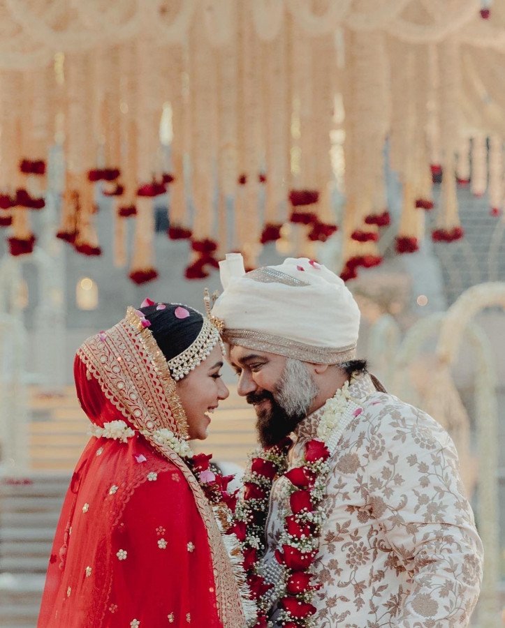Luv Ranjan
