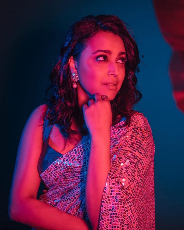 Swara Bhaskar