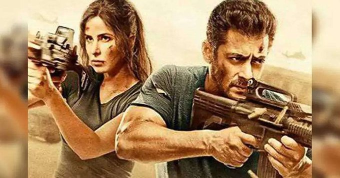 Tiger 3 still 4
