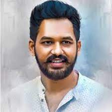 Hip Hop Thamizha